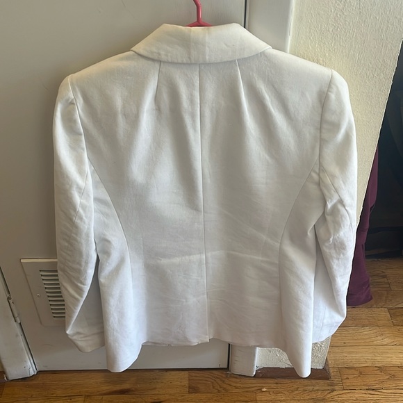 EUC | J Crew Holland blazer - Picture 5 of 10